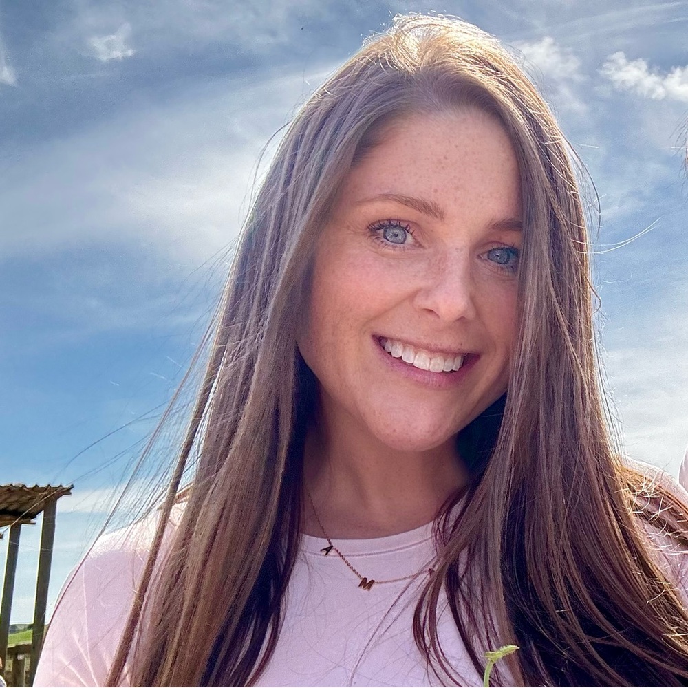 Meet your Posher, Annie